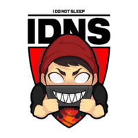 IDNS Princess