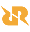 RRQ Akira