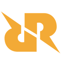 RRQ Akira