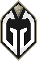 Gaimin Gladiators