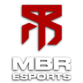 MBR Delphyne