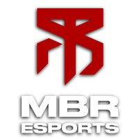 MBR Delphyne