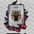 DEUS CARD ESPORTS