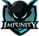 Impunity