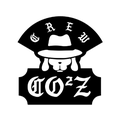 CO2Z Esports