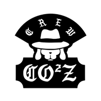 CO2Z Esports