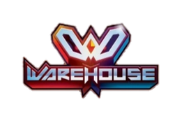 Warehouse 3AM