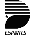 DIS Esports