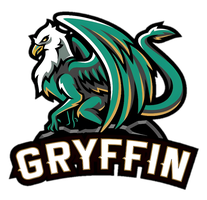 Gryffin