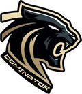 Dominator
