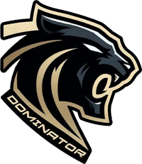 Dominator