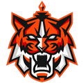 Persija Esports