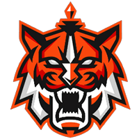 Persija Esports