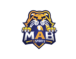 MAB Esports