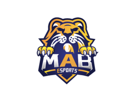 MAB Esports