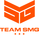 Team SMG