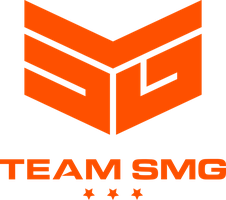 Team SMG