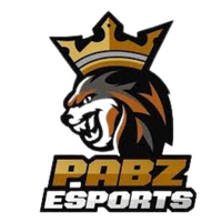 PABZ ESPORT