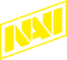 NAVI PH