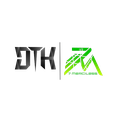 DTH Esports