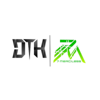 DTH Esports