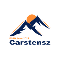 Carstensz