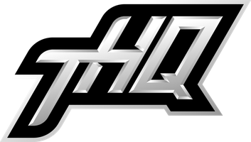 Team Haq