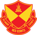 SRG