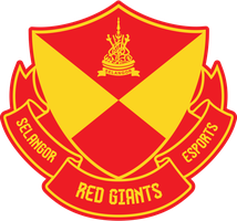 SRG