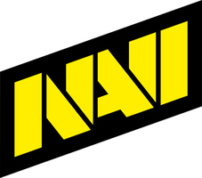 Navi MY