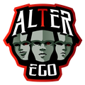 Alter Ego Nyx