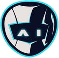 AI Esports