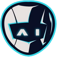 AI Esports