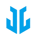 Jordan Esports