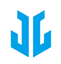 Jordan Esports