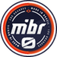 MIBR.LOS