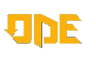 ODE Esports