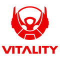 Team Vitality