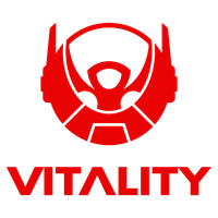 Team Vitality