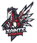 Saint Spartan Vitery