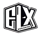 ELX Esports