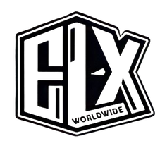 ELX Esports