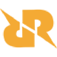 RRQ