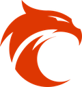 TNC Pro Team