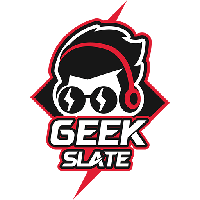 Geek Slate
