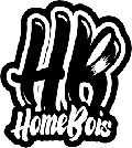 Homebois