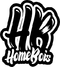 Homebois