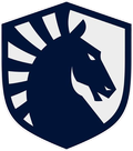 ACADEMY ID (TLAC)