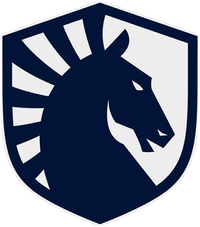 ACADEMY ID (TLAC)
