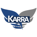 Karra